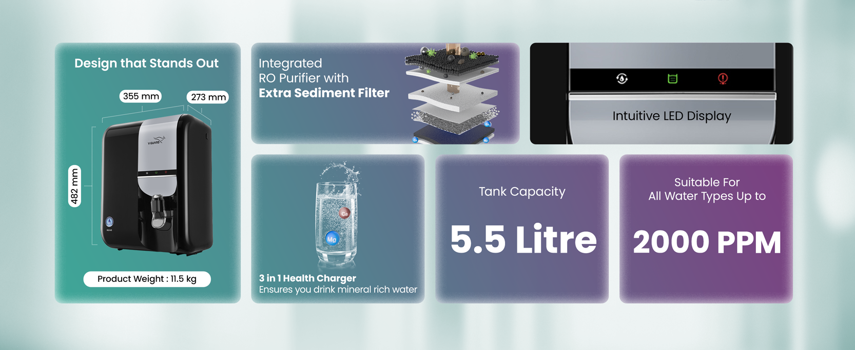 Slider 6 - Image 2