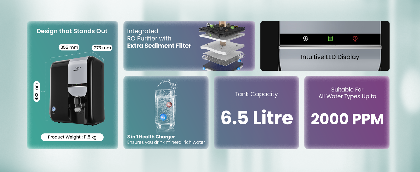 Slider 6 - Image 2