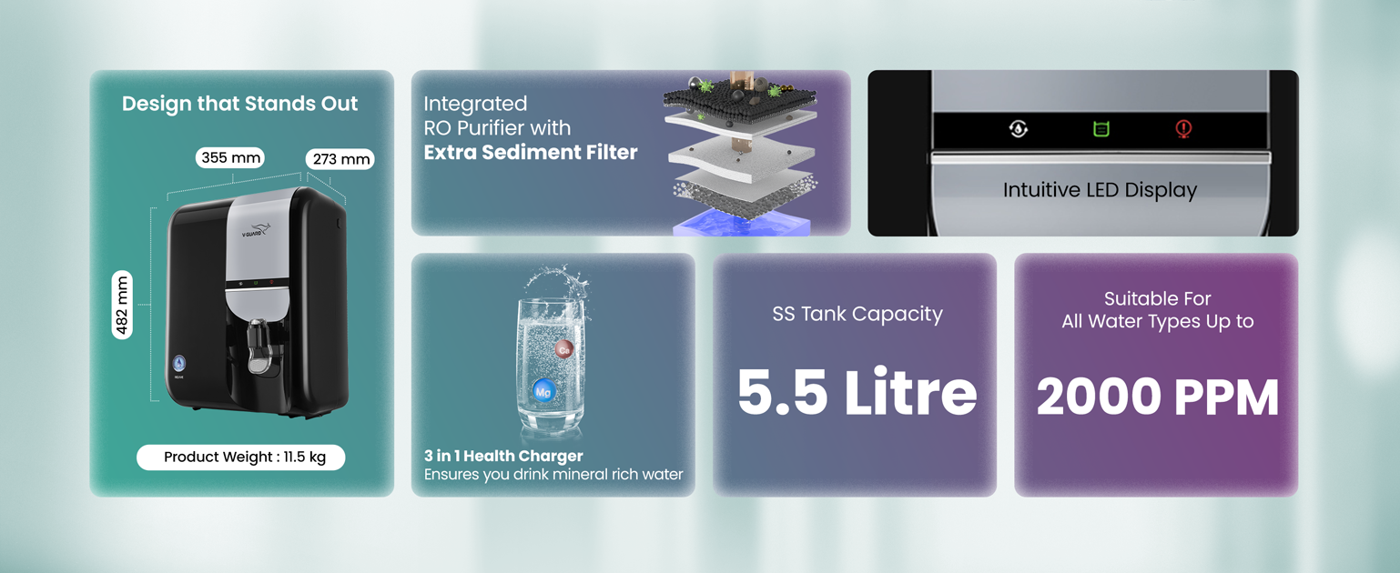 Slider 6 - Image 2
