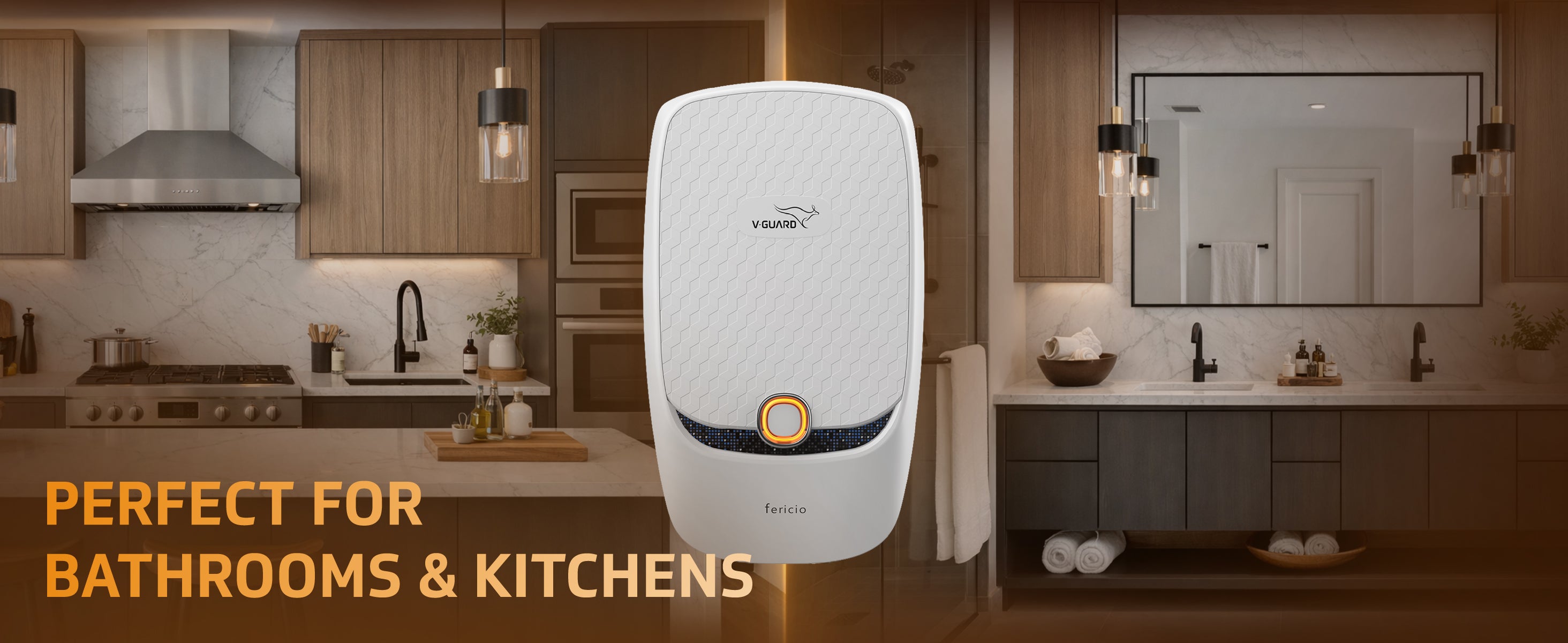 Slider 6 - Image 1