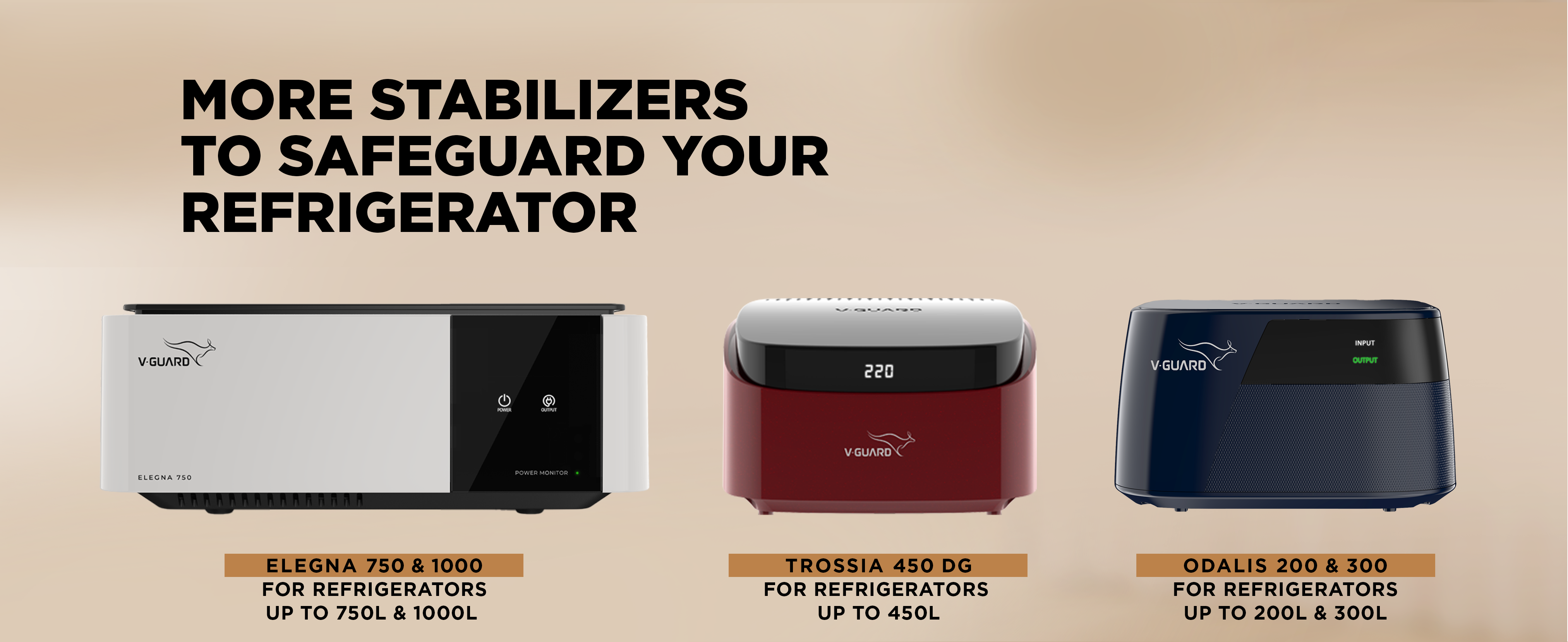 Slider 6 - Image 1