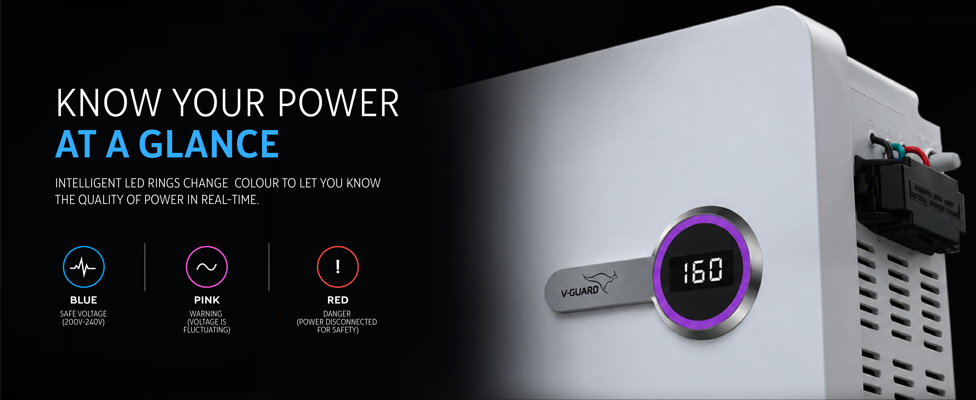 Slider 6 - Image 1
