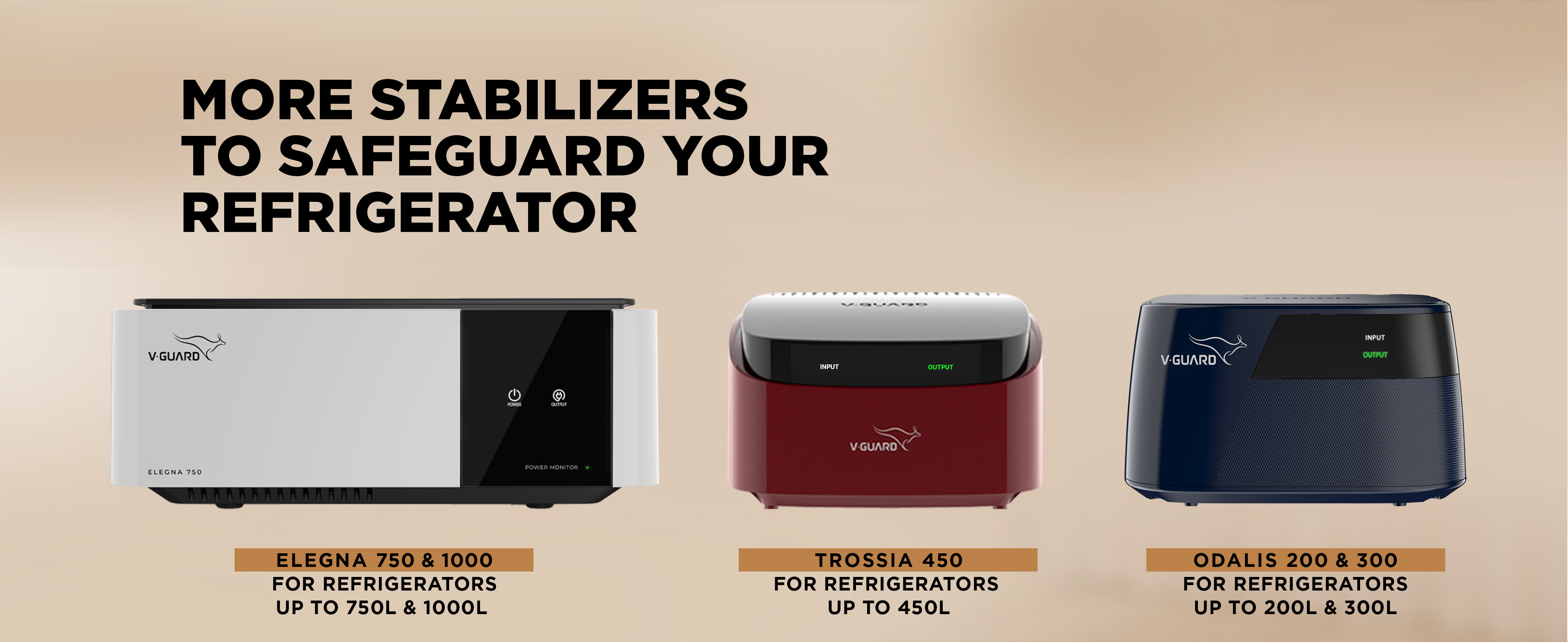 Slider 6 - Image 1