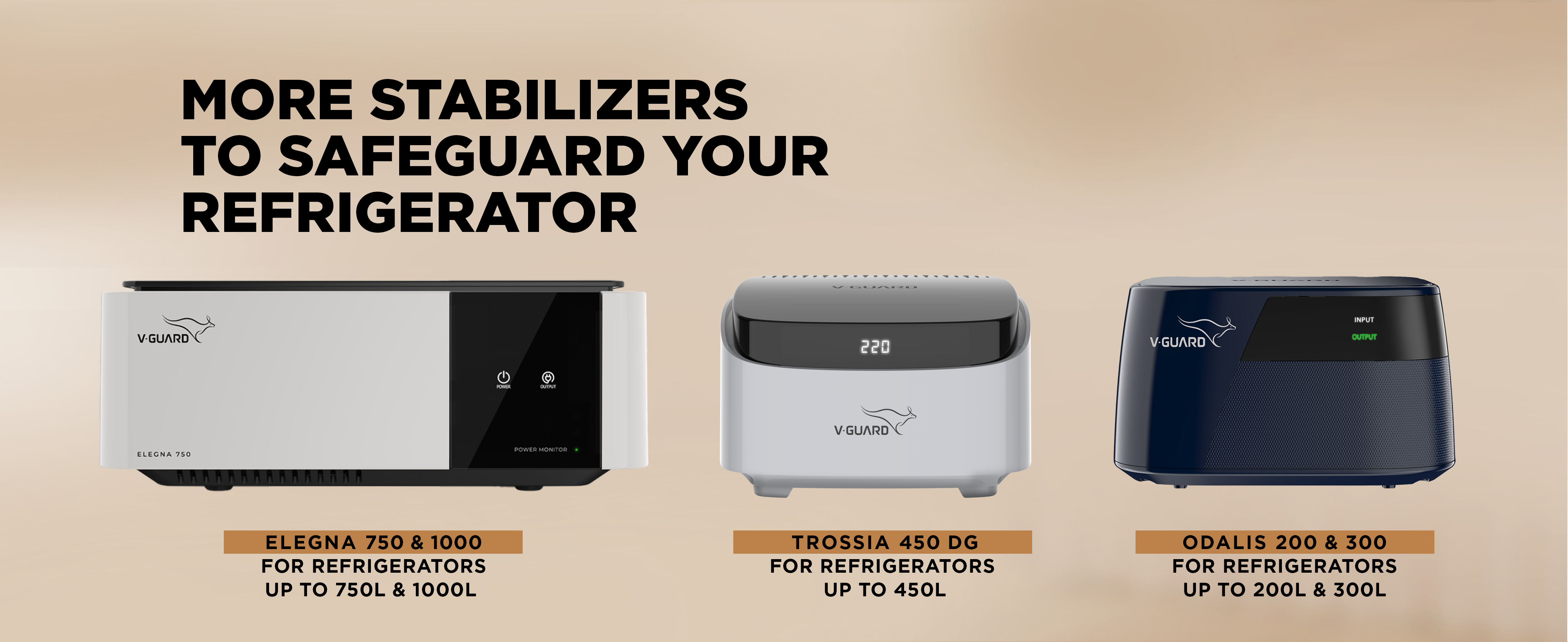 Slider 6 - Image 1