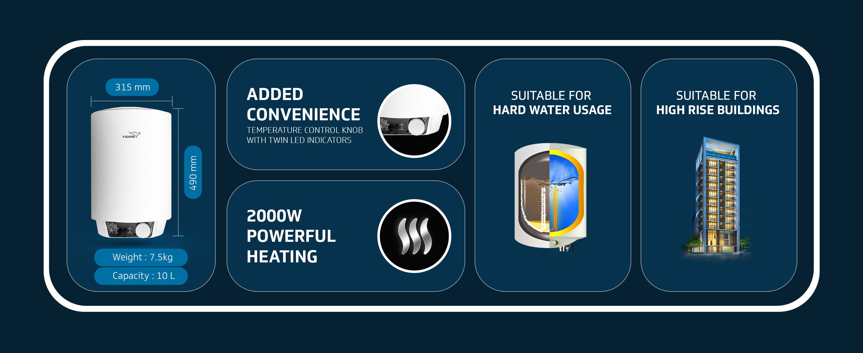 Slider 1 - Image 7