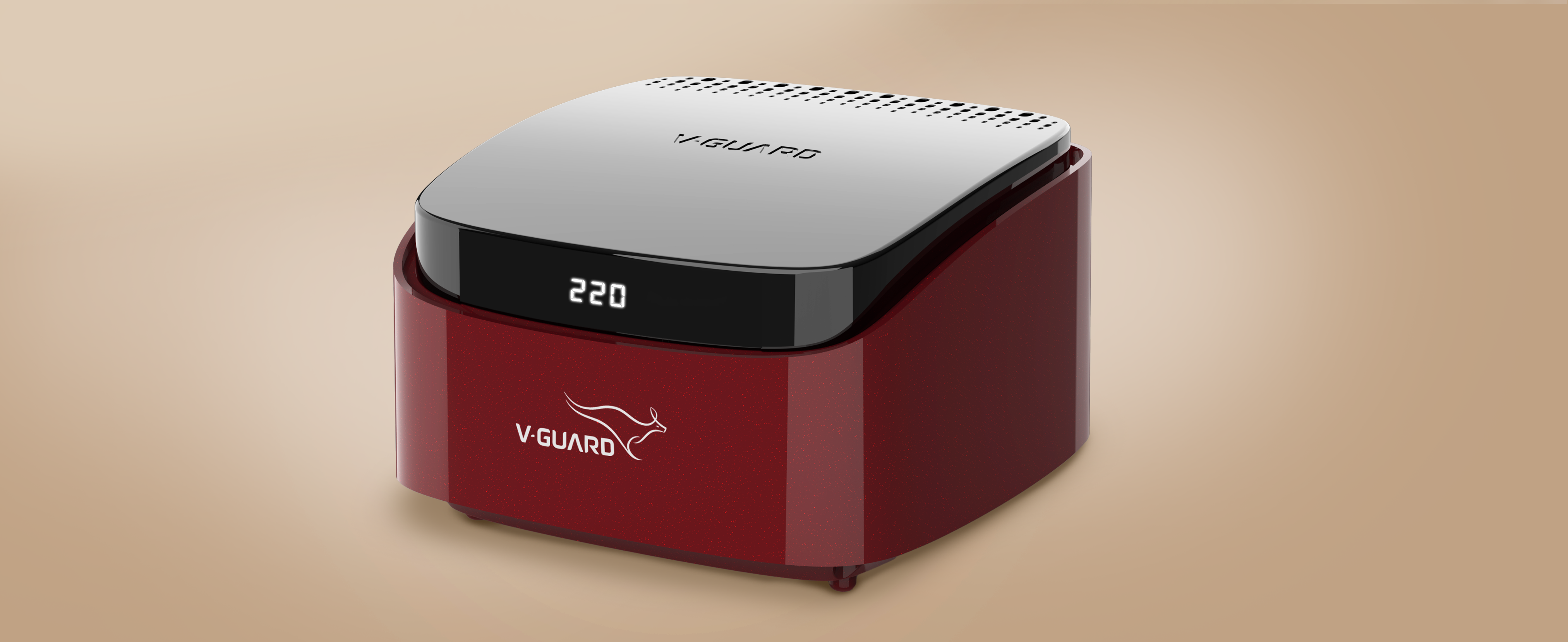 Slider 7 - Image 1