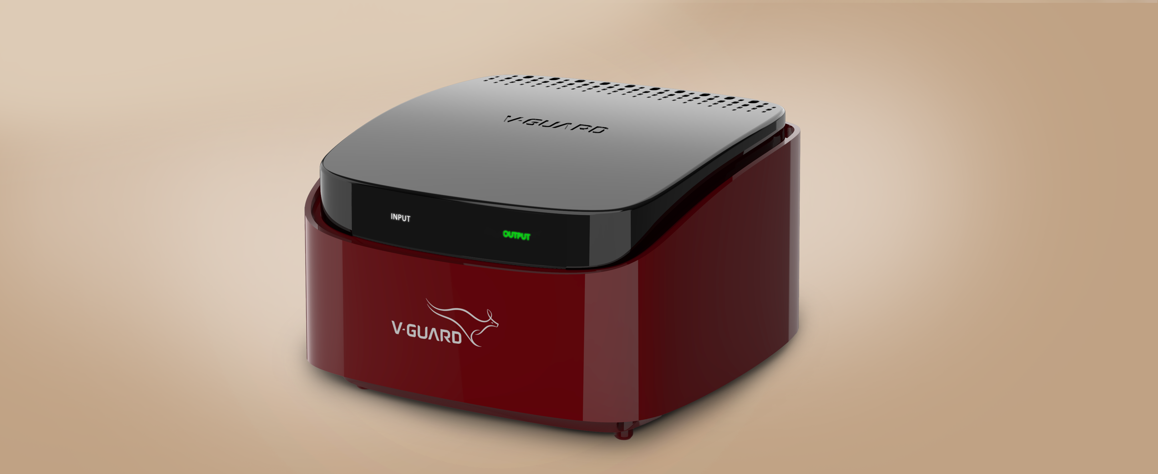Slider 7 - Image 1