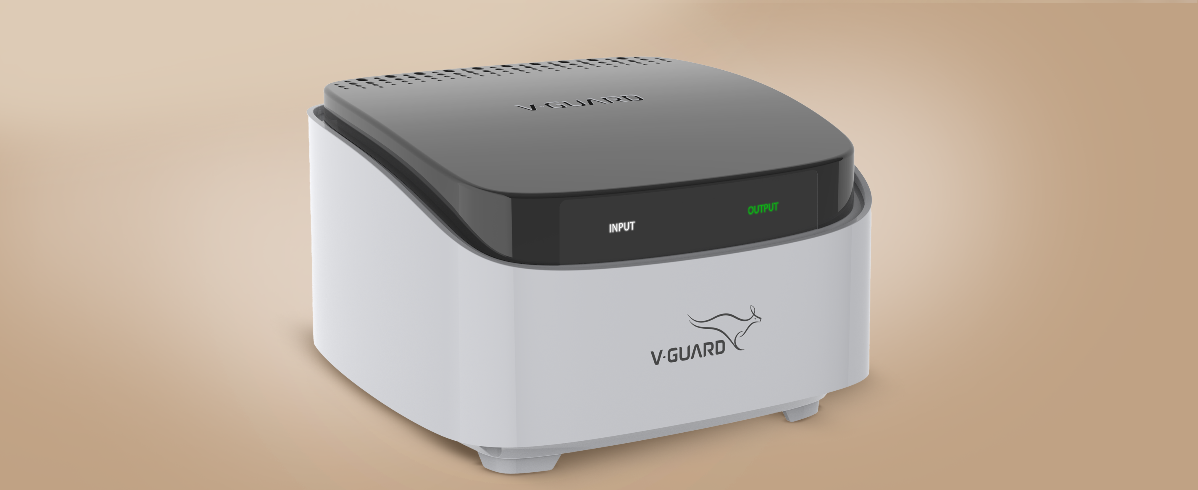 Slider 7 - Image 1