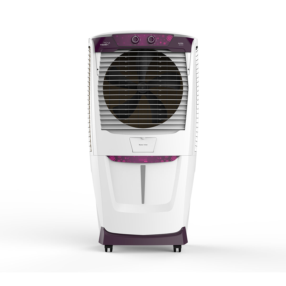 Arido D75 H-N Desert Air Cooler