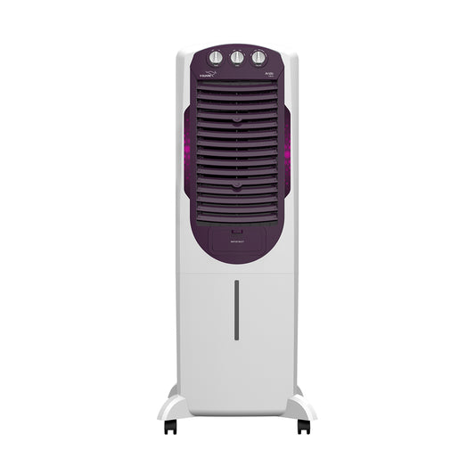 Arido T35 H Air Cooler 35L, Air Delivery - 1300 m3/h