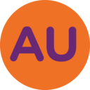  offers image 