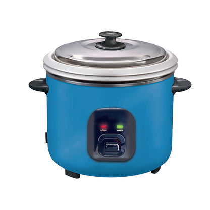 VRC 2.8 C Electric Rice Cooker