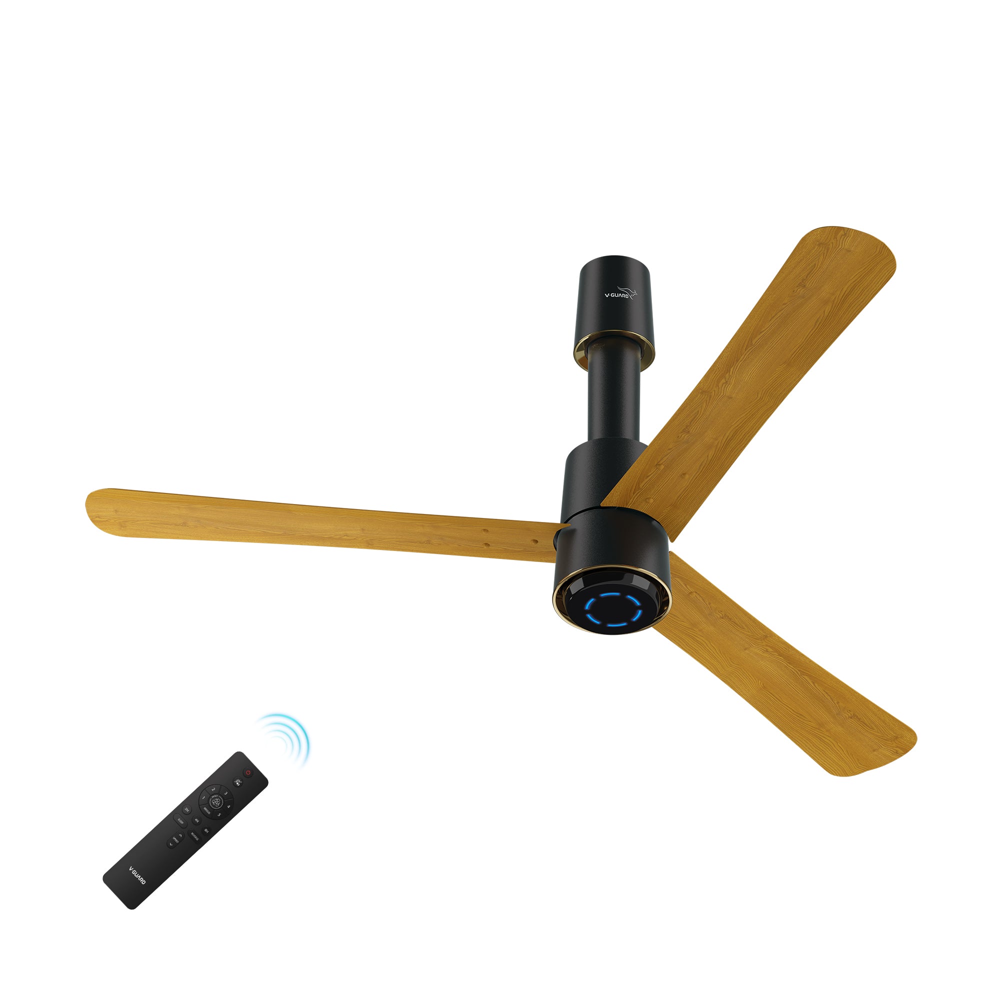 Order Ceiling Fan