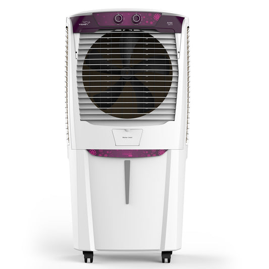 Arido D88 H-N Desert Air Cooler