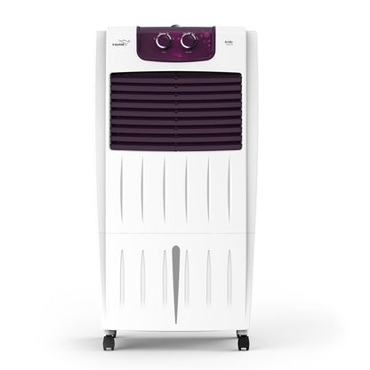 Arido P22 H-N Personal Air Cooler