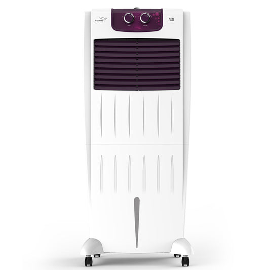 Arido R35 H-N Room Air Cooler
