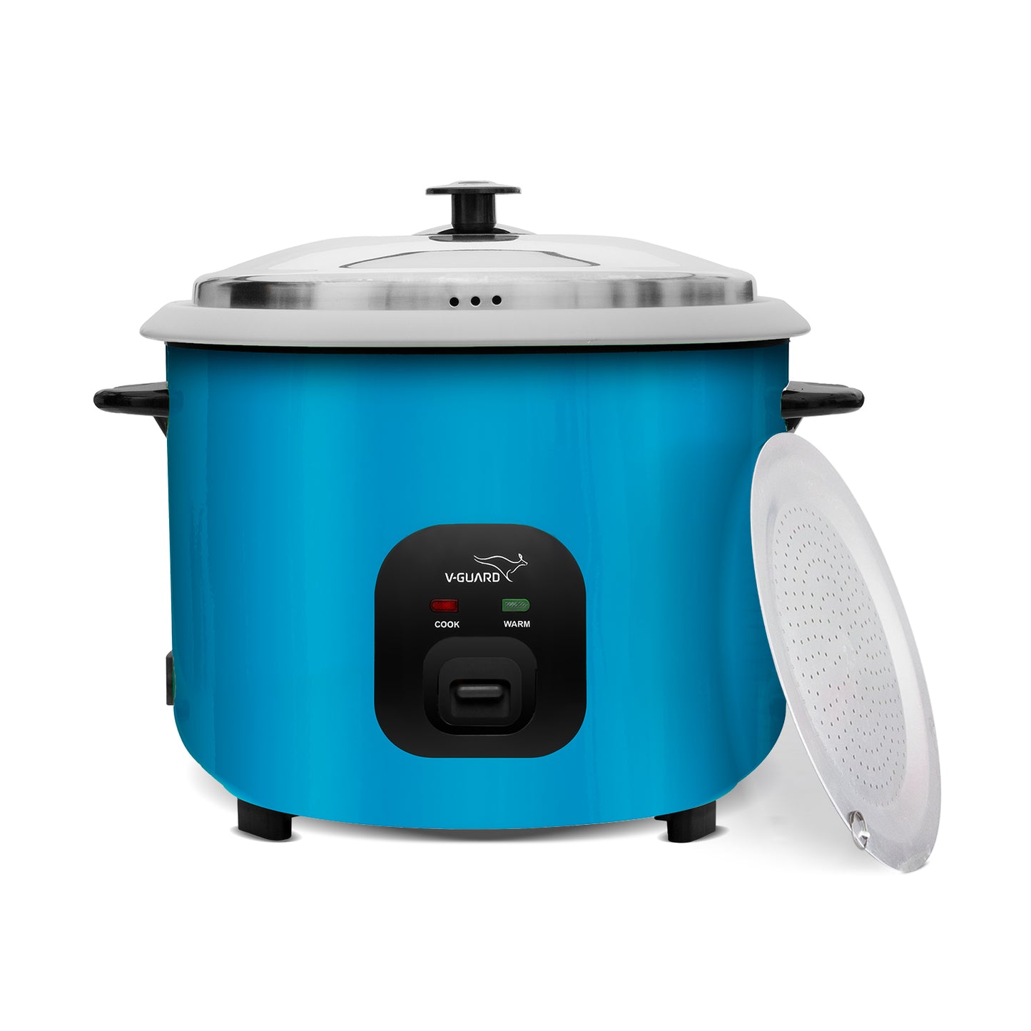 VRC 2.8 C Electric Rice Cooker