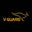 Vanguard Security Technologies logo