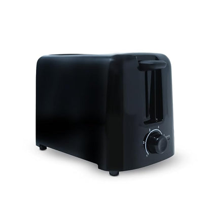 VT200 | 750 Watt Popup Toaster | 6 Browning Levels | Auto Popup Function | Auto Bread Centering