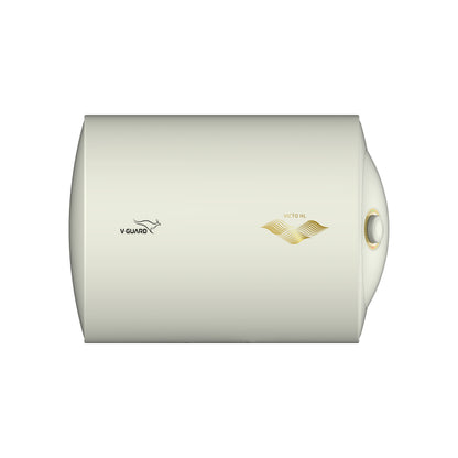 Victo HL 15 L Horizontal Water Heater