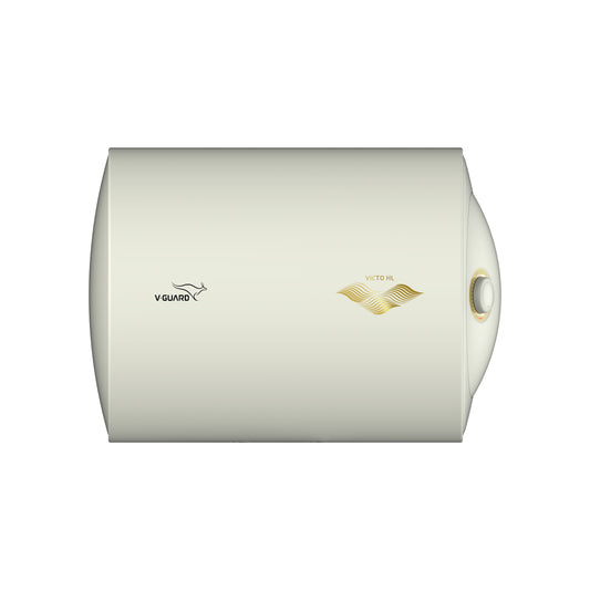 Victo HL 25 L Horizontal Water Heater