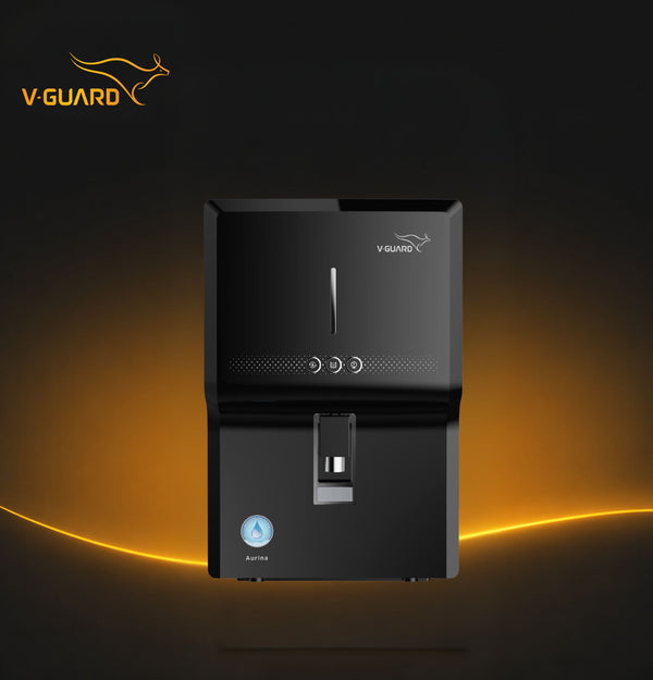 Water Purifier