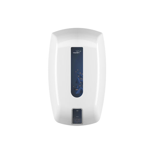 Zio 5 L Instant Water Heater with Faster Heating