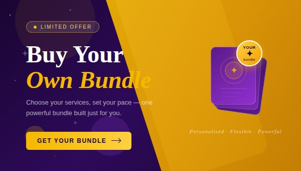bundle_offer_banner.jpeg