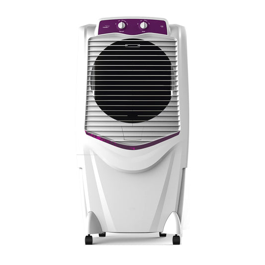 Arido D65 H Air Cooler 65L, Air Delivery - 4300 m3/h