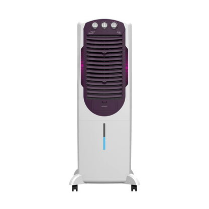 Arido T35 H Air Cooler 35L, Air Delivery - 1300 m3/h
