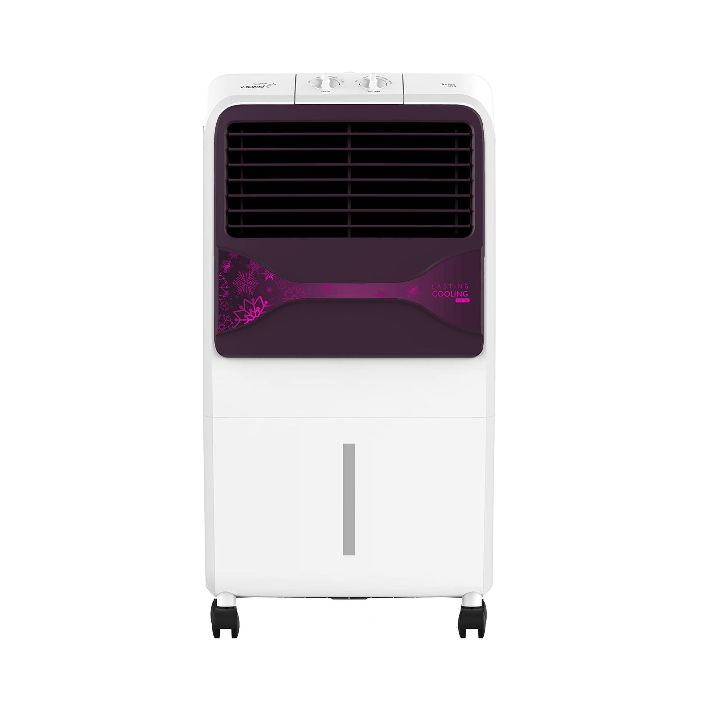 Arido P22 H Air cooler 22L, Air Delivery -1100 m3/h