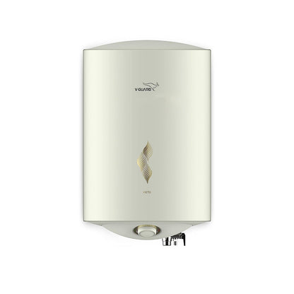 Victo 6L Water Heater BEE 5 Star Rated